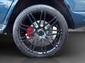 Mercedes-Benz G 63 AMG Mercedes-AMG G 63 BRABUS+NIGHT+AHK+DISTR+BURM+360+ Blauw - thumbnail 15