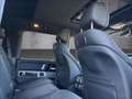 Mercedes-Benz G 63 AMG Mercedes-AMG G 63 BRABUS+NIGHT+AHK+DISTR+BURM+360+ Blauw - thumbnail 14