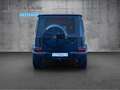 Mercedes-Benz G 63 AMG Mercedes-AMG G 63 BRABUS+NIGHT+AHK+DISTR+BURM+360+ Blauw - thumbnail 6