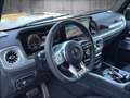 Mercedes-Benz G 63 AMG Mercedes-AMG G 63 BRABUS+NIGHT+AHK+DISTR+BURM+360+ Blauw - thumbnail 9
