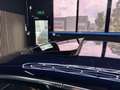BMW 750 7-serie 750i High Executive Youngtimer Alle Opties Blauw - thumbnail 20