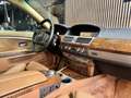 BMW 750 7-serie 750i High Executive Youngtimer Alle Opties Blauw - thumbnail 12