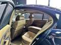 BMW 750 7-serie 750i High Executive Youngtimer Alle Opties Blauw - thumbnail 15