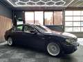 BMW 750 7-serie 750i High Executive Youngtimer Alle Opties Blauw - thumbnail 6