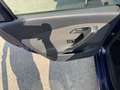 Volkswagen Polo 1.6 TDI 90CV DPF 5 porte Highline Azul - thumbnail 24