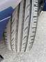 Volkswagen Polo 1.6 TDI 90CV DPF 5 porte Highline Azul - thumbnail 27