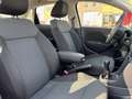 Volkswagen Polo 1.6 TDI 90CV DPF 5 porte Highline Azul - thumbnail 10