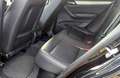 BMW X3 xDrive20d Aut. Blue Performance - thumbnail 14