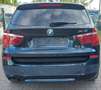 BMW X3 xDrive20d Aut. Blue Performance - thumbnail 5