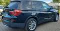 BMW X3 xDrive20d Aut. Blue Performance - thumbnail 4