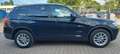 BMW X3 xDrive20d Aut. Blue Performance - thumbnail 3