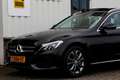 Mercedes-Benz C 250 Estate 211PK Sport Aut.*Perfect Onderh.*Pano/Wegkl Zwart - thumbnail 47