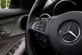 Mercedes-Benz C 250 Estate 211PK Sport Aut.*Perfect Onderh.*Pano/Wegkl Schwarz - thumbnail 34