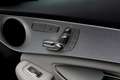 Mercedes-Benz C 250 Estate 211PK Sport Aut.*Perfect Onderh.*Pano/Wegkl Schwarz - thumbnail 22