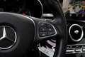 Mercedes-Benz C 250 Estate 211PK Sport Aut.*Perfect Onderh.*Pano/Wegkl Schwarz - thumbnail 39