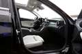 Mercedes-Benz C 250 Estate 211PK Sport Aut.*Perfect Onderh.*Pano/Wegkl Zwart - thumbnail 25