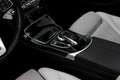 Mercedes-Benz C 250 Estate 211PK Sport Aut.*Perfect Onderh.*Pano/Wegkl Noir - thumbnail 10