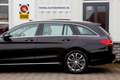 Mercedes-Benz C 250 Estate 211PK Sport Aut.*Perfect Onderh.*Pano/Wegkl Schwarz - thumbnail 45