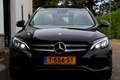 Mercedes-Benz C 250 Estate 211PK Sport Aut.*Perfect Onderh.*Pano/Wegkl Zwart - thumbnail 16