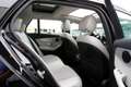 Mercedes-Benz C 250 Estate 211PK Sport Aut.*Perfect Onderh.*Pano/Wegkl Schwarz - thumbnail 28