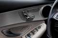 Mercedes-Benz C 250 Estate 211PK Sport Aut.*Perfect Onderh.*Pano/Wegkl Schwarz - thumbnail 38