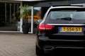 Mercedes-Benz C 250 Estate 211PK Sport Aut.*Perfect Onderh.*Pano/Wegkl Schwarz - thumbnail 27