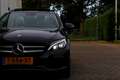Mercedes-Benz C 250 Estate 211PK Sport Aut.*Perfect Onderh.*Pano/Wegkl Zwart - thumbnail 24