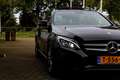 Mercedes-Benz C 250 Estate 211PK Sport Aut.*Perfect Onderh.*Pano/Wegkl Schwarz - thumbnail 23