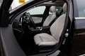 Mercedes-Benz C 250 Estate 211PK Sport Aut.*Perfect Onderh.*Pano/Wegkl Schwarz - thumbnail 15