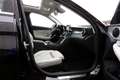 Mercedes-Benz C 250 Estate 211PK Sport Aut.*Perfect Onderh.*Pano/Wegkl Zwart - thumbnail 20