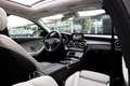 Mercedes-Benz C 250 Estate 211PK Sport Aut.*Perfect Onderh.*Pano/Wegkl Schwarz - thumbnail 7