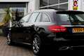 Mercedes-Benz C 250 Estate 211PK Sport Aut.*Perfect Onderh.*Pano/Wegkl Schwarz - thumbnail 26