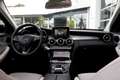 Mercedes-Benz C 250 Estate 211PK Sport Aut.*Perfect Onderh.*Pano/Wegkl Zwart - thumbnail 43