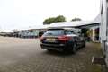 Mercedes-Benz C 250 Estate 211PK Sport Aut.*Perfect Onderh.*Pano/Wegkl Noir - thumbnail 6