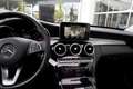 Mercedes-Benz C 250 Estate 211PK Sport Aut.*Perfect Onderh.*Pano/Wegkl Zwart - thumbnail 40