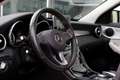 Mercedes-Benz C 250 Estate 211PK Sport Aut.*Perfect Onderh.*Pano/Wegkl Schwarz - thumbnail 19