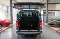 Volkswagen T6 Multivan T6 2.0 TDI Multivan Generation Six 4M AHK STHZ Bílá - thumbnail 10