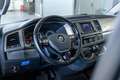 Volkswagen T6 Multivan T6 2.0 TDI Multivan Generation Six 4M AHK STHZ Bílá - thumbnail 14