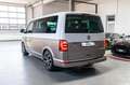 Volkswagen T6 Multivan T6 2.0 TDI Multivan Generation Six 4M AHK STHZ Bílá - thumbnail 12
