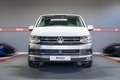 Volkswagen T6 Multivan T6 2.0 TDI Multivan Generation Six 4M AHK STHZ Bílá - thumbnail 5