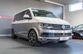 Volkswagen T6 Multivan T6 2.0 TDI Multivan Generation Six 4M AHK STHZ Bílá - thumbnail 7