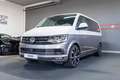 Volkswagen T6 Multivan T6 2.0 TDI Multivan Generation Six 4M AHK STHZ Bílá - thumbnail 3