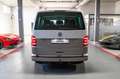Volkswagen T6 Multivan T6 2.0 TDI Multivan Generation Six 4M AHK STHZ Bílá - thumbnail 9