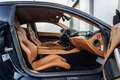 Ferrari F12 Berlinetta Blu Pozzi - Novitec Exhaust - KW - XPEL Blauw - thumbnail 21