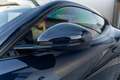 Ferrari F12 Berlinetta Blu Pozzi - Novitec Exhaust - KW - XPEL Blauw - thumbnail 33