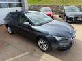 SEAT Leon Style *2l*VIRTUAL*NAVI*AHK* Grau - thumbnail 5