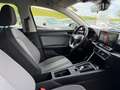 SEAT Leon Style *2l*VIRTUAL*NAVI*AHK* Grau - thumbnail 8