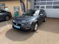 SEAT Leon Style *2l*VIRTUAL*NAVI*AHK* Grau - thumbnail 3