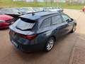 SEAT Leon Style *2l*VIRTUAL*NAVI*AHK* Grau - thumbnail 6