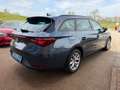 SEAT Leon Style *2l*VIRTUAL*NAVI*AHK* Grau - thumbnail 7